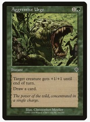 1x Invasion Common Complete Set NM-LP(No Token/Basic Lands/Planeswalker Exclusives/No Special Variants)